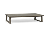 BELGIAN LOVESEAT & COFFEE TABLE 66742.00GLGRY