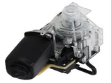 Rear Trunk Pull Down Motor Housing W/ Switch fit for 94-02 LINCOLN TOWN 747-002 usa 77759577