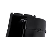12V Blower Motor Assembly for John Deere 317G 329E 331G 333E 333G 332E AT441565 99054049