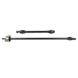 Drive Shaft / Prop Shaft Front Replacement for Polaris RZR XP 1000 EPS 1333215 1333424 PSTOXZMJMH 17033098