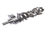 Engine Crankshaft 11217620981 11212212307 Replacement for BMW F10 F07 550i F12/F13 F02 F01 650i 93212614