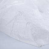 10 x 20 Ft Carport Replacement Canopy Cover Garage Top Tent Shelter with 36 Ball Bungee Cords Heavy W419P278615