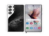 26 Ultra Cell Phone 8GB256GB Unlocked Phone,5GSmartphone with Tool Pen, Android 14.0 Cell Phone 80158250