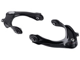 12pc Upper & Lower Control Arms w/ Ball Joints Kit fit for 1998 - 2002 Honda Accord 65702067