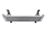 Automatic Transmission Oil Cooler Fits for Chevy Silverado GMC Sierra 2500 3500 HD 2011-2015 V8 6.6L 21177434