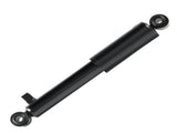 Set Rear Shock Absorbers Assembly fit for Hyundai Santa Fe 07-12 2.4L 2.7L 3.3L 32150973