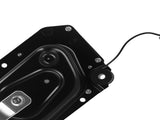 Front Windshield Wiper Motor fit for Ford F-150 F-250 F-350 Bronco 80-86 E0TZ17508A 02174327