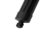 Hatch Gas Lift Support fit for Land Rover Range Rover Sport 2012-2013 LR051443 06553090