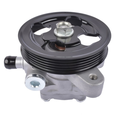ZUN Power Steering Pump w/Pulley for Honda Accord 2.3L 1998-2002 56110PAAA01 21-5919 52318797