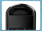 US Standard RTW-ER42 Tower Fan, 110V, 60W, 42 Inch Column Tower Fan 40236419