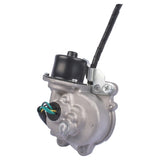 Front Differential Lock Actuator For Toyota Land Cruiser 1993-1997 LX450 1995-1997 41450-60060 24132164