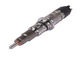 Fuel Injector Fits for 2022-2023 Ram 2500 3500 6.7L 68568033AA 5567914 0445124062 17620836