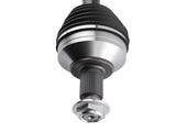 CV Axle Shaft Assembly Front Left fit for Ford Flex Taurus X Lincoln MKS MKT 3.5L 90523017