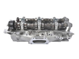 Right Cylinder Head Assembly Replacement for Dodge Durango Chrysler 200 300 Jeep Wrangler 3.6L V6 62444791