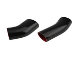 Turbo Intake Pipe Intercooler Hose fit for Ford Mustang EcoBoost 2.3L 2015 Coupe 96144353