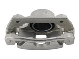 Front Disc Brake Calipers Set fit for Lexus IS250 2009-2015/GS300 2006 19-B6041 22966066