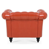 1 Seater Sofa For Living Room W68078889