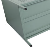 30 Inch Freestanding Bathroom Vanity -BVB05730GN-1 W999P146149