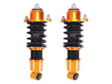 Coilovers Suspension Lowering Kit fit for Honda Civic 7th Gen. EM2 ES ET 2001-2005 99489470