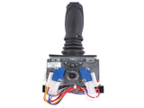 Joystick Controller 56773 56773GT Fits for Genie Z-30/20N Z-34/22 Z-34/22N Z-45/25J 91044615