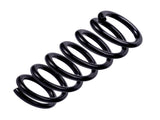 2" Front Lowering Coil Springs Drop Kit For Chevrolet Silverado 1500 1999-2007 93369849