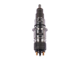 Fuel Injector Fits for 2022-2023 Ram 2500 3500 6.7L 68568033AA 5567914 0445124062 17620836