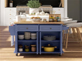 Kitchen Storage CabinetKitchen CabinetKitchen Island 82226232