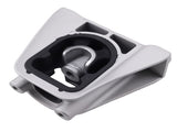 3PCS Engine Motor Mount Kit fit for Honda Civic 1.3L Hybrid 2006-2011 A4585 A65029 83768212