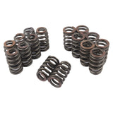 16Pcs Drop-In Beehive Valve Spring Kit PAC-1218 Fits for GM LS1 LS2 LS3 LS6 4.8L 5.3L 6.0L 6.2L 78311969