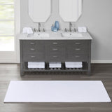 Bath Rug B03599282