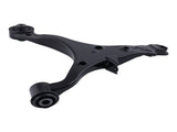 Front Suspension Lower Control Arms Tie Rods Kit fit for 2002-2006 Honda CR-V 2.4L 91674933