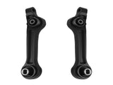 Front Lower Suspension Control Arm fit for Chrysler 300 Charger Challenger 2011-2019 51182260