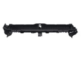 Radiator Active Grill Shutter Lower Front fit for Honda CR-V 17-20 71350TLAA01 Black 53562725