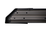 6" Running Boards fit for Ford F250 F350 SuperDuty Crew Cab 2017-2026 Aluminium 64257960