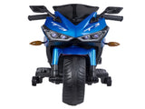 kids motorcycle, 12V motorcycle for kids 3 4 5 6 years Boys Girls 12v7ah kids motorcycle ride on toy 40362025
