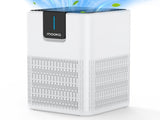 Air Purifier for Home Large Room Allergies Pet Hair in 54413774