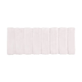 Rug B03598720