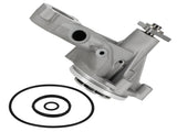 Engine Water Pump fit for Ford F-150 Mustang 5.0L 5.2L 2011-2020 BR3Z8501J 28712323