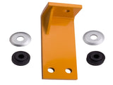 Rear Right Shock Mount Rust Repair Kit fit for Ford Escape / Mazda Tribute 72631270
