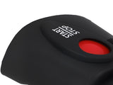 Housing Switch fit for Sea-Doo XP LIMITED RX GSX 1996-2004 277000877 277000306 new 49288036