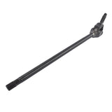Front Right Side Axle Shaft Replacement for Ram 4500 5500 L6 6.4L 6.7L 2013-2018 68213889AB 78441202