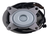 Front LH RH Wheel Bearing Hub fit for FORD F-150 RWD 2015-2017 515170 40765011E 84629651