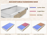 File Cabinet/ Storage cabinet 74438568