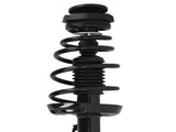 Pair Front Complete Struts Shocks fit for Buick LaCrosse 2010-2016 Allure 2010 FWD 95811878