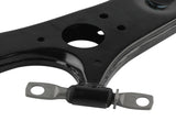 Front Lower Control Arm Fit for Toyota Sienna 2011-2020 All Trim Levels RK622035, RK622036, 95278048