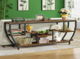 Long Console Table/Living room table 73335686