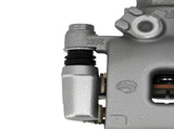1* Brake Caliper Rear Right fit for ZFORCE CF1000 CFMoto UFORCE 1000 5HY0-081200 55833078