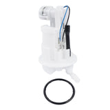 Fuel Pump Assembly Fit for Yamaha WR250F YZ250F WR450F YZ450F YZ250FX YZ450FX 2010-2023 14019073
