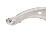 Front Right Side Lower Control Arm w/Ball Joint fit for 2005-2010 Honda Odyssey 3.5L 15190739