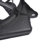 Dual Radiator Cooling Fan Assembly for Chevy Silverado GMC Sierra 1500 5.3L 6.2L 01102378